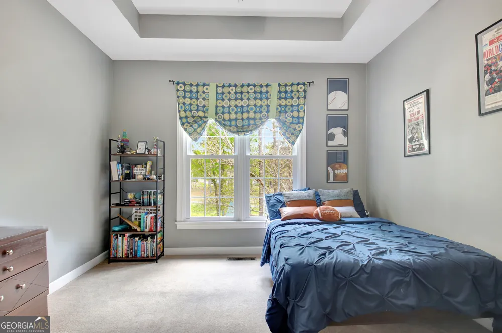 807 Teal VIS Peachtree City, GA 30269