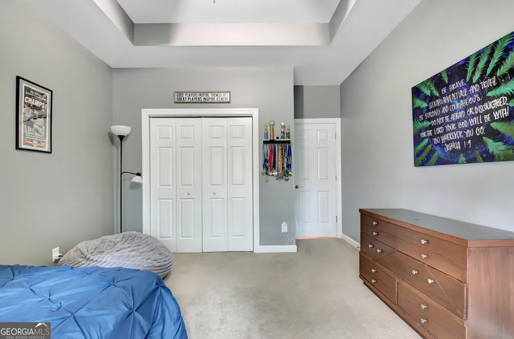 807 Teal VIS Peachtree City, GA 30269