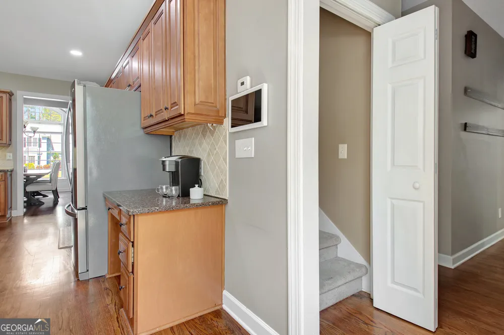 807 Teal VIS Peachtree City, GA 30269