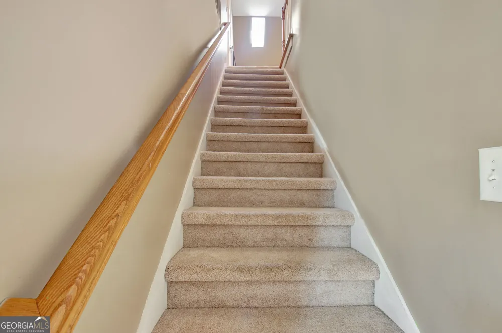 807 Teal VIS Peachtree City, GA 30269