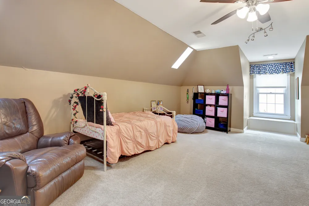 807 Teal VIS Peachtree City, GA 30269