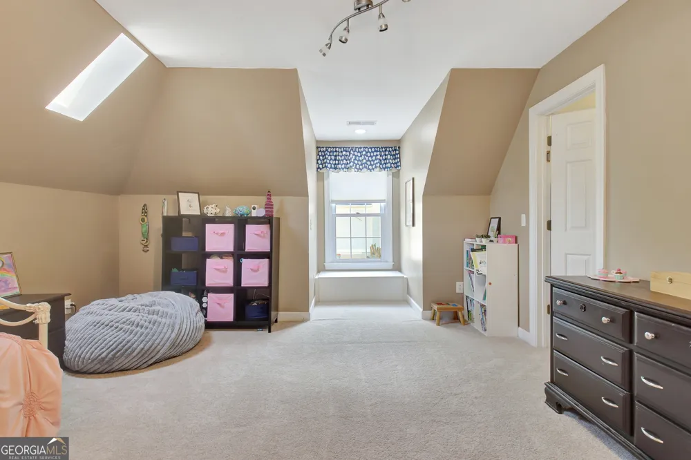 807 Teal VIS Peachtree City, GA 30269