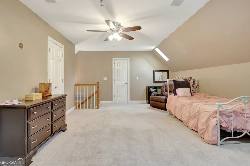 807 Teal VIS Peachtree City, GA 30269