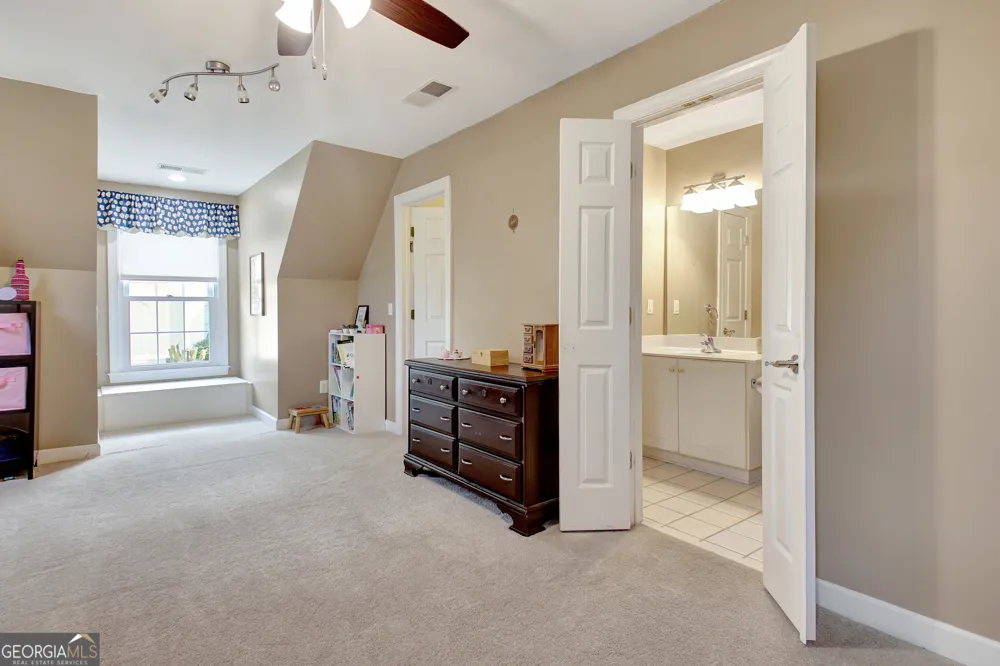 807 Teal VIS Peachtree City, GA 30269