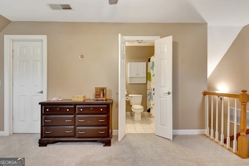 807 Teal VIS Peachtree City, GA 30269