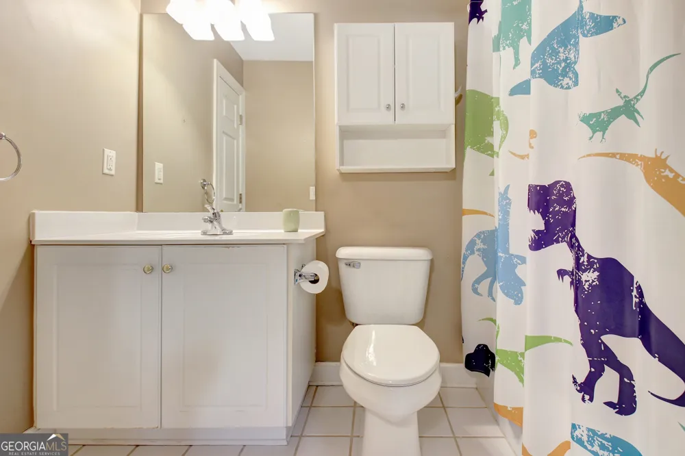 807 Teal VIS Peachtree City, GA 30269