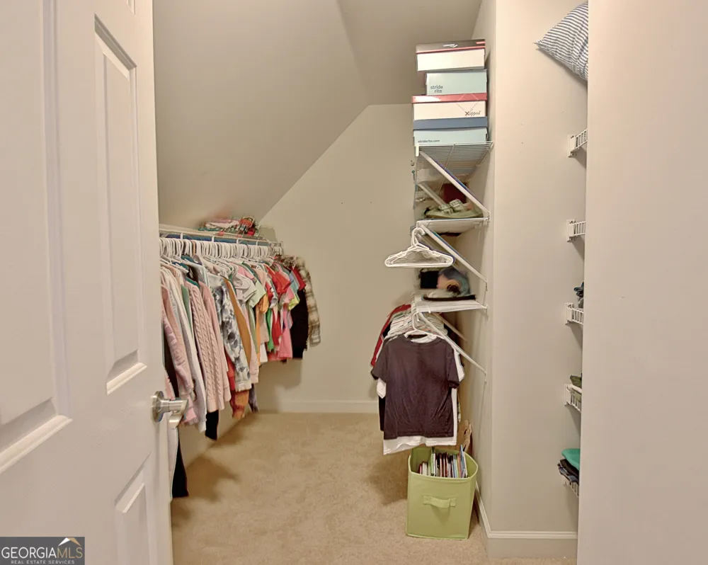 807 Teal VIS Peachtree City, GA 30269