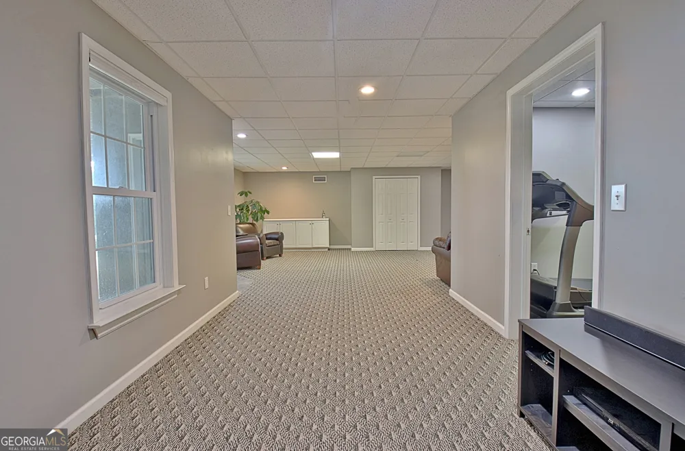 807 Teal VIS Peachtree City, GA 30269