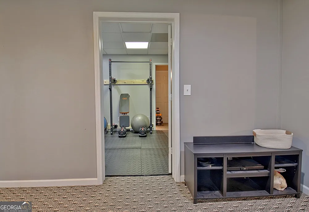 807 Teal VIS Peachtree City, GA 30269