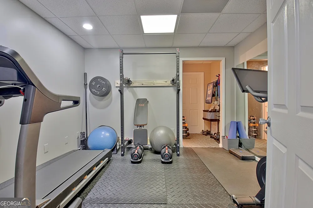 807 Teal VIS Peachtree City, GA 30269