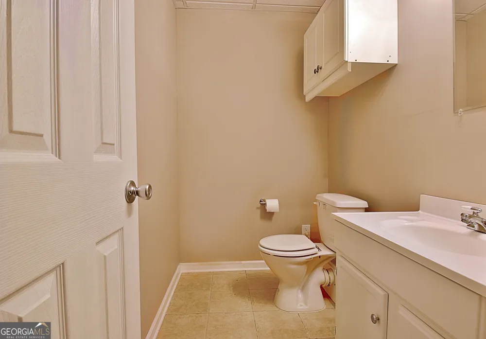 807 Teal VIS Peachtree City, GA 30269