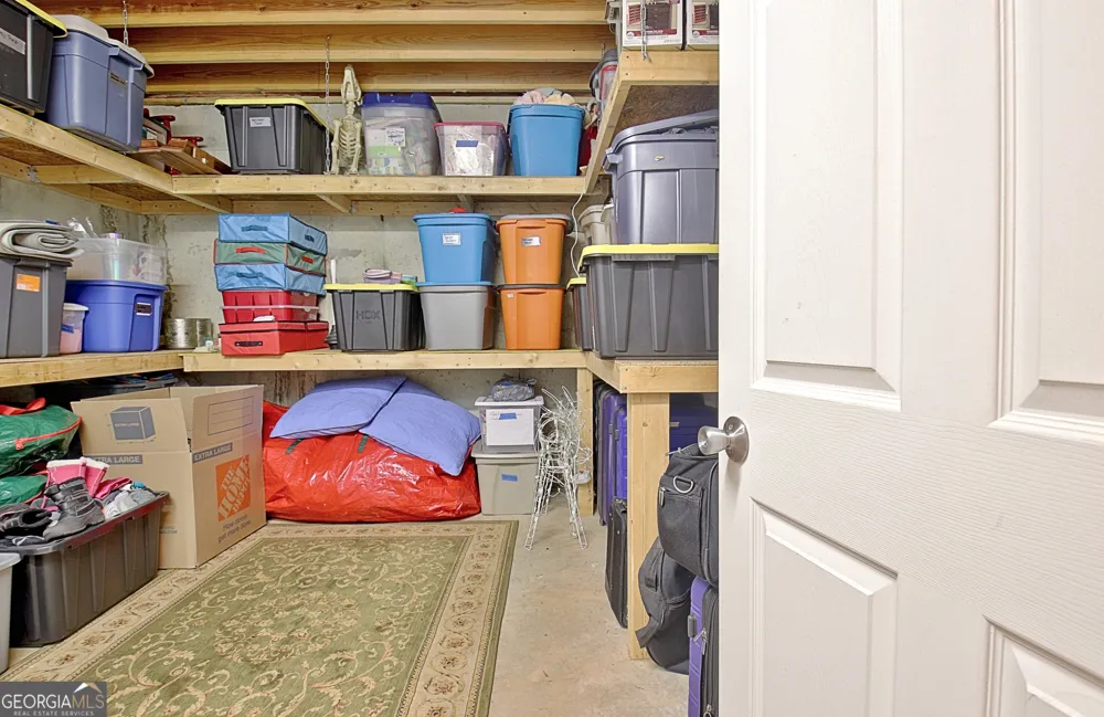 807 Teal VIS Peachtree City, GA 30269