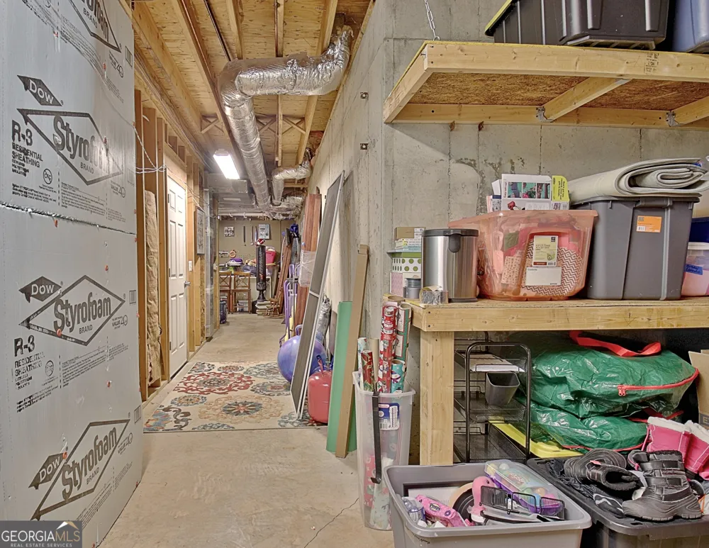 807 Teal VIS Peachtree City, GA 30269