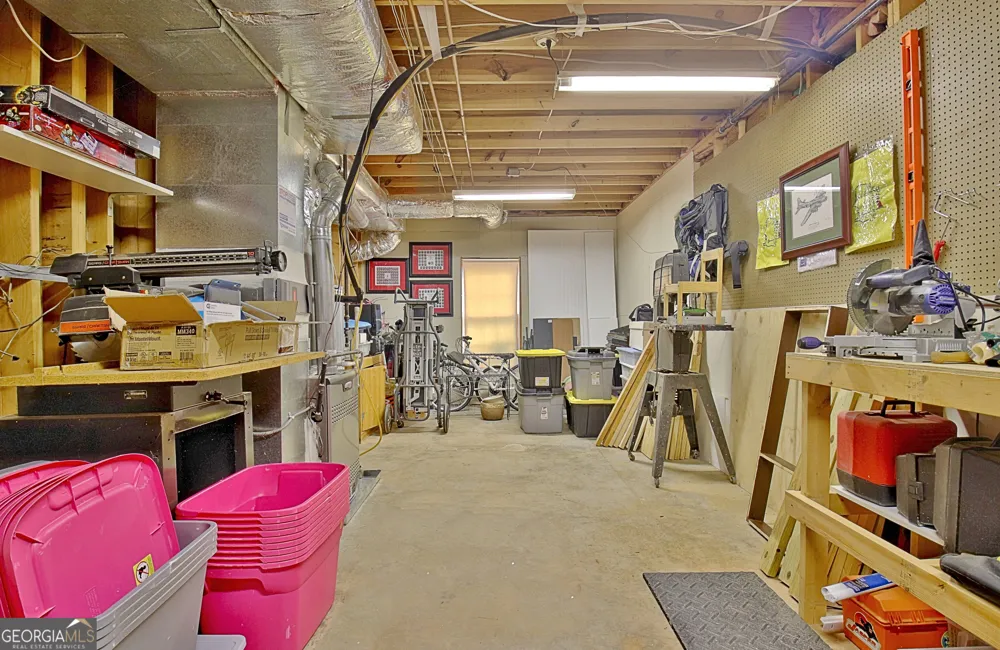 807 Teal VIS Peachtree City, GA 30269
