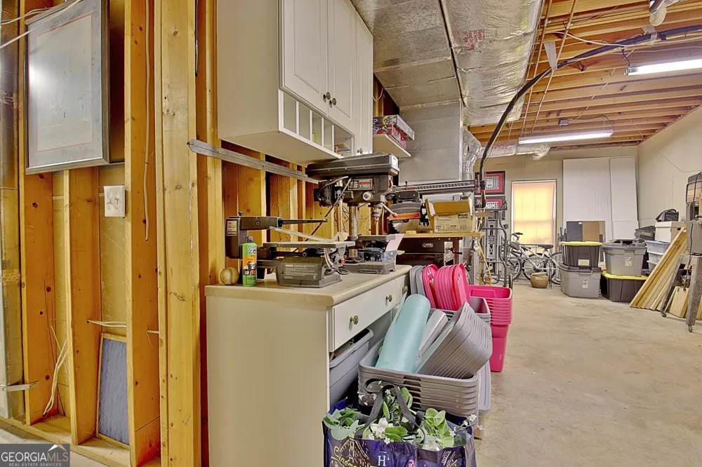 807 Teal VIS Peachtree City, GA 30269