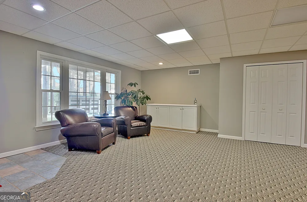 807 Teal VIS Peachtree City, GA 30269