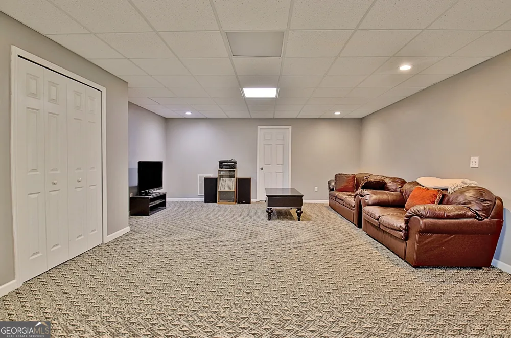 807 Teal VIS Peachtree City, GA 30269