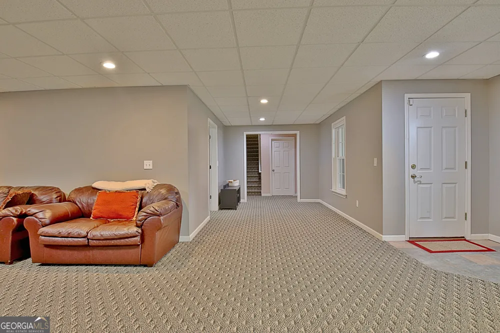 807 Teal VIS Peachtree City, GA 30269