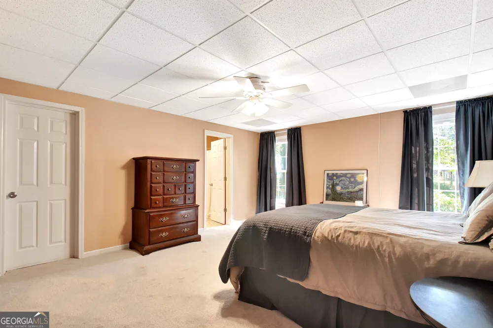 807 Teal VIS Peachtree City, GA 30269