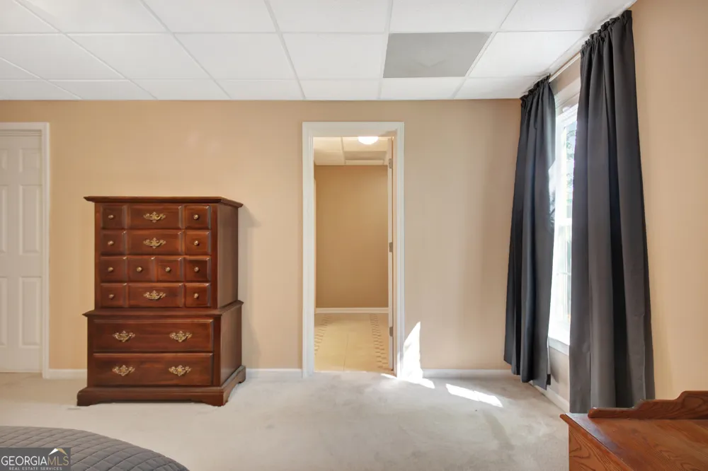 807 Teal VIS Peachtree City, GA 30269