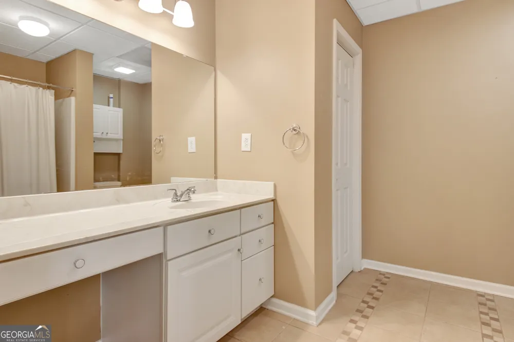 807 Teal VIS Peachtree City, GA 30269