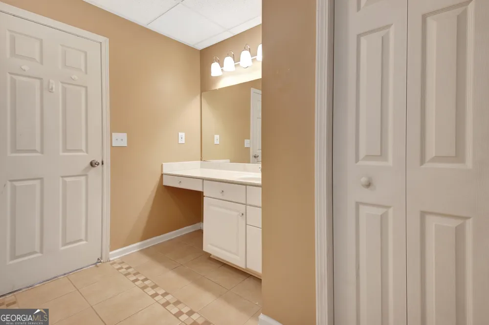 807 Teal VIS Peachtree City, GA 30269