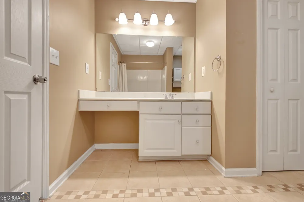 807 Teal VIS Peachtree City, GA 30269