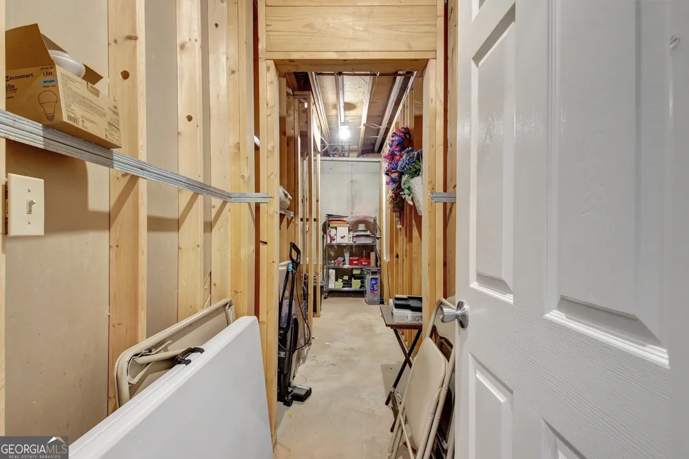 807 Teal VIS Peachtree City, GA 30269