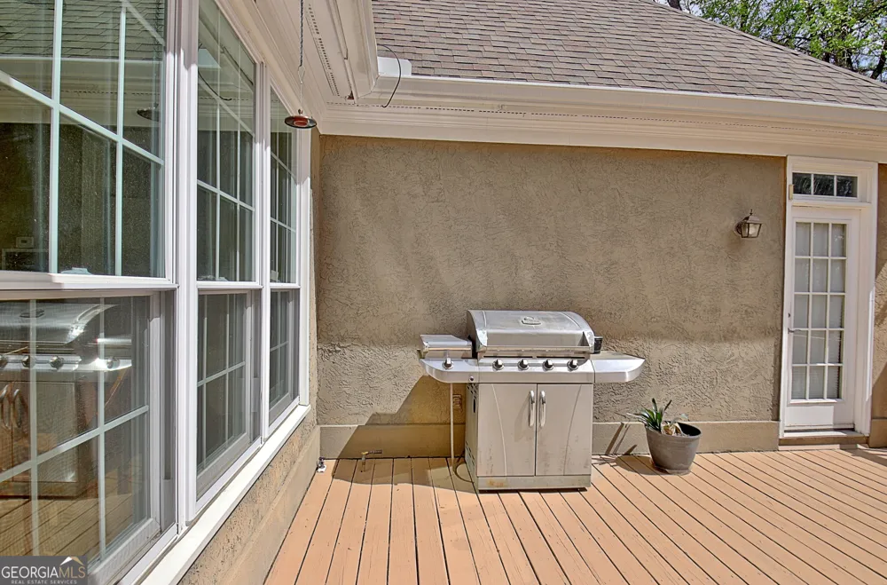807 Teal VIS Peachtree City, GA 30269