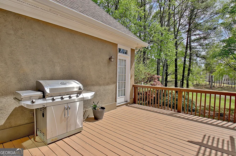 807 Teal VIS Peachtree City, GA 30269