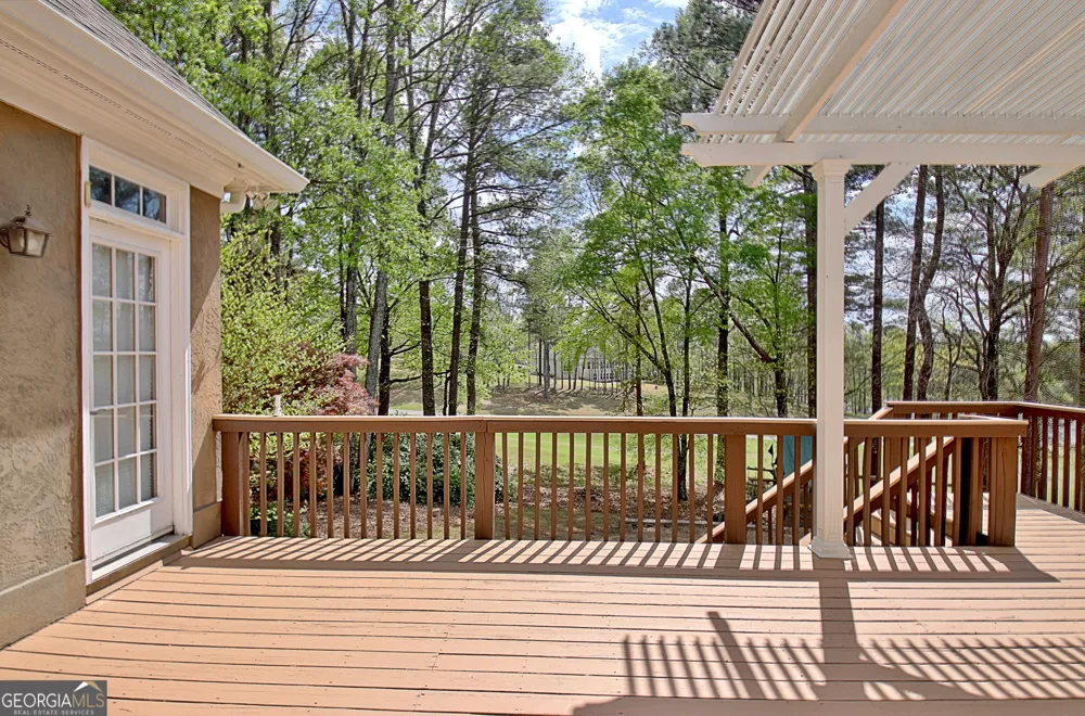 807 Teal VIS Peachtree City, GA 30269