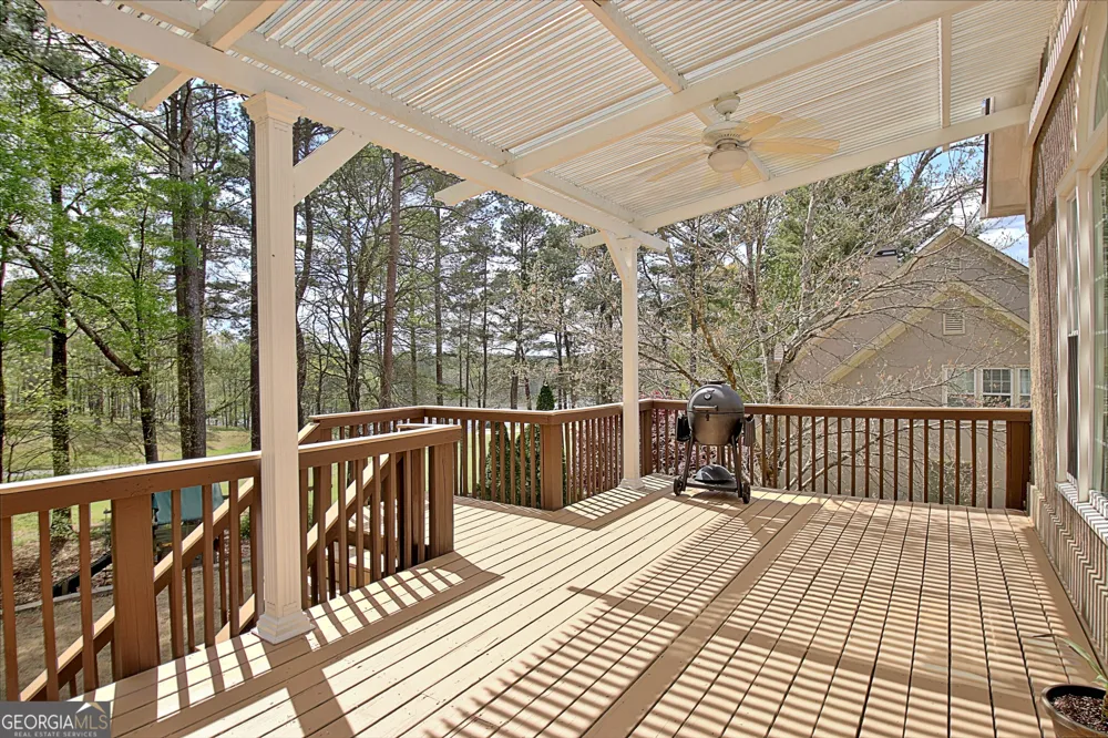 807 Teal VIS Peachtree City, GA 30269