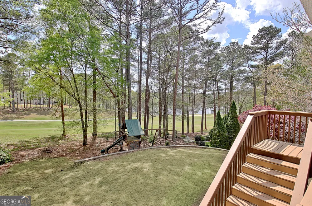 807 Teal VIS Peachtree City, GA 30269