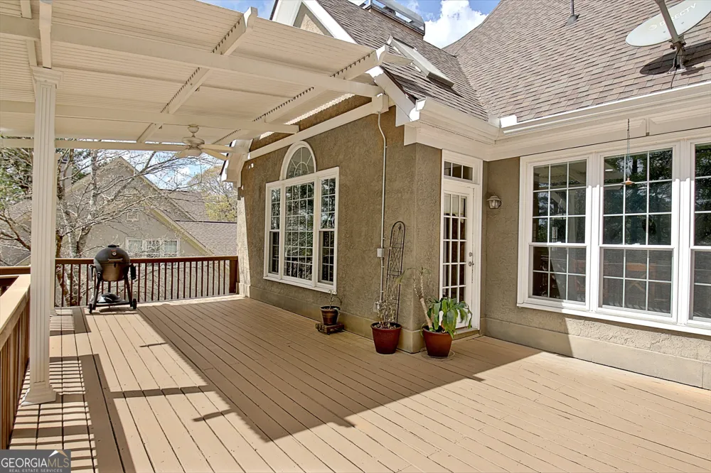 807 Teal VIS Peachtree City, GA 30269