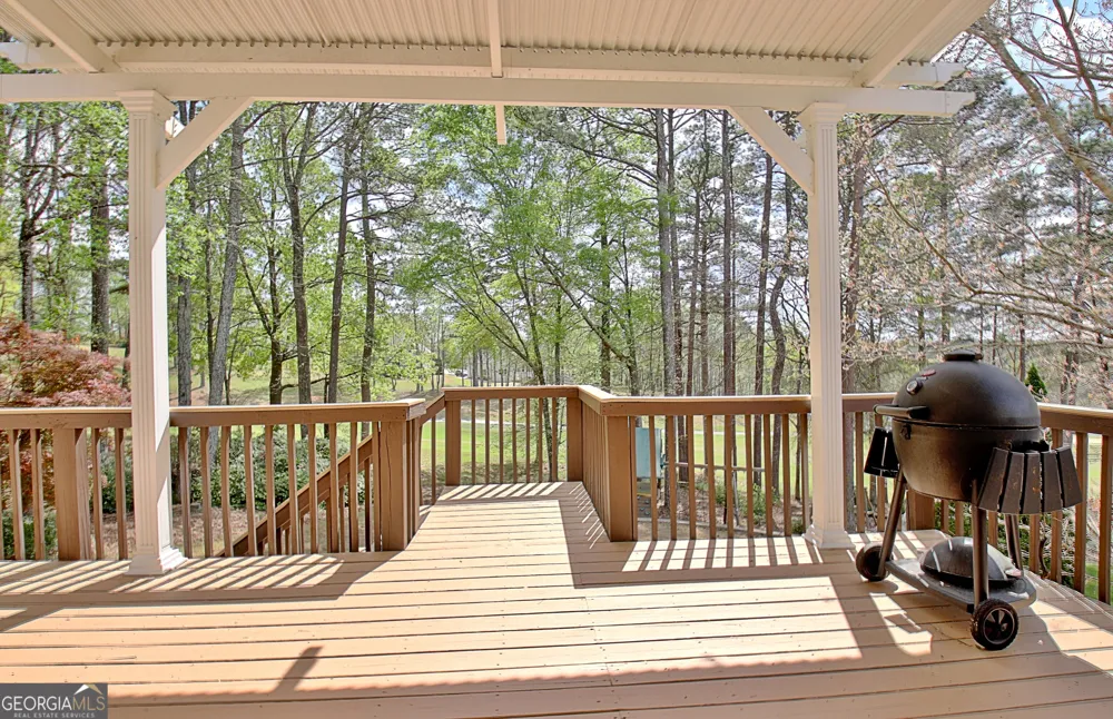 807 Teal VIS Peachtree City, GA 30269