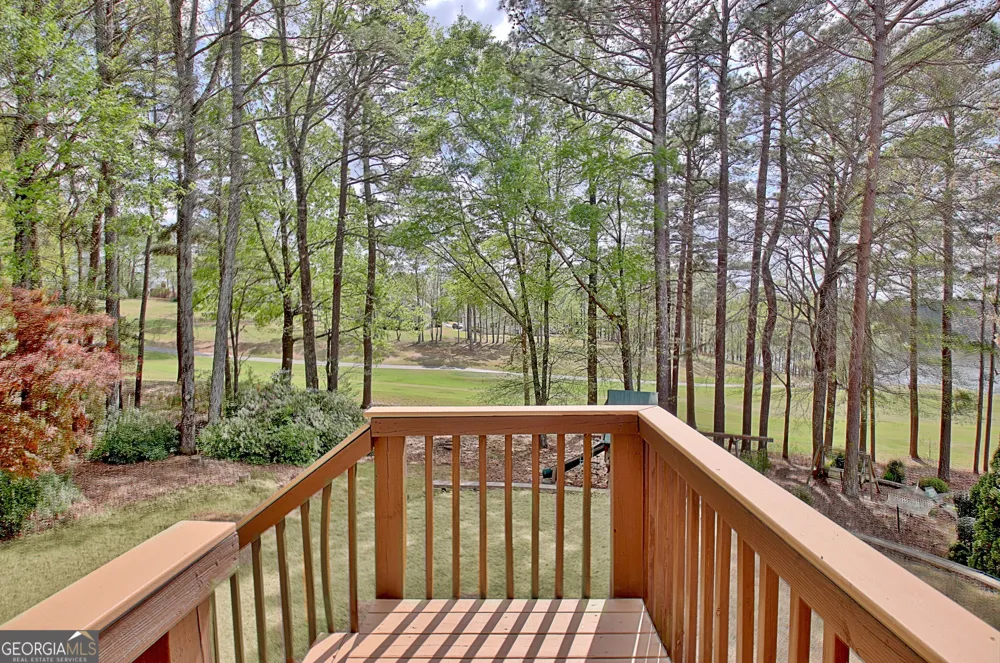 807 Teal VIS Peachtree City, GA 30269