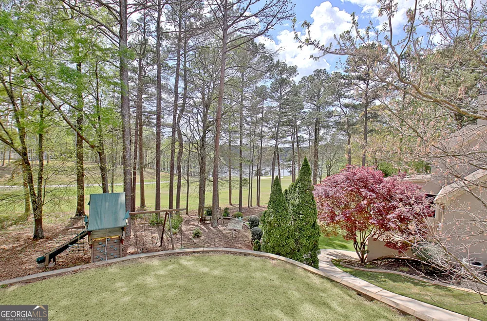 807 Teal VIS Peachtree City, GA 30269
