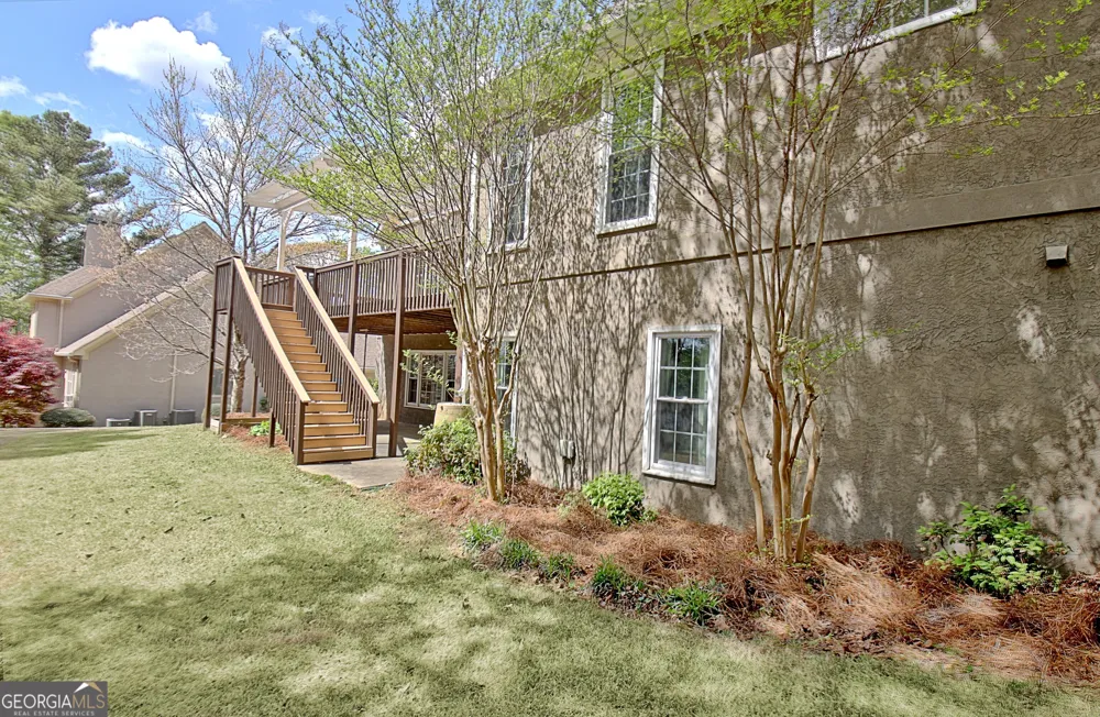 807 Teal VIS Peachtree City, GA 30269
