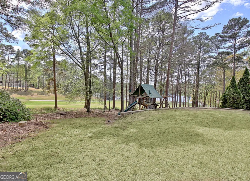 807 Teal VIS Peachtree City, GA 30269