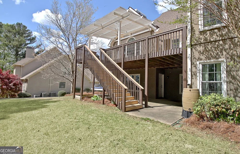 807 Teal VIS Peachtree City, GA 30269