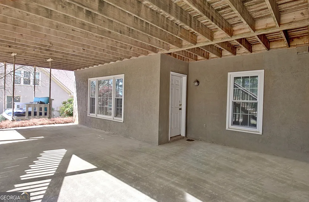 807 Teal VIS Peachtree City, GA 30269