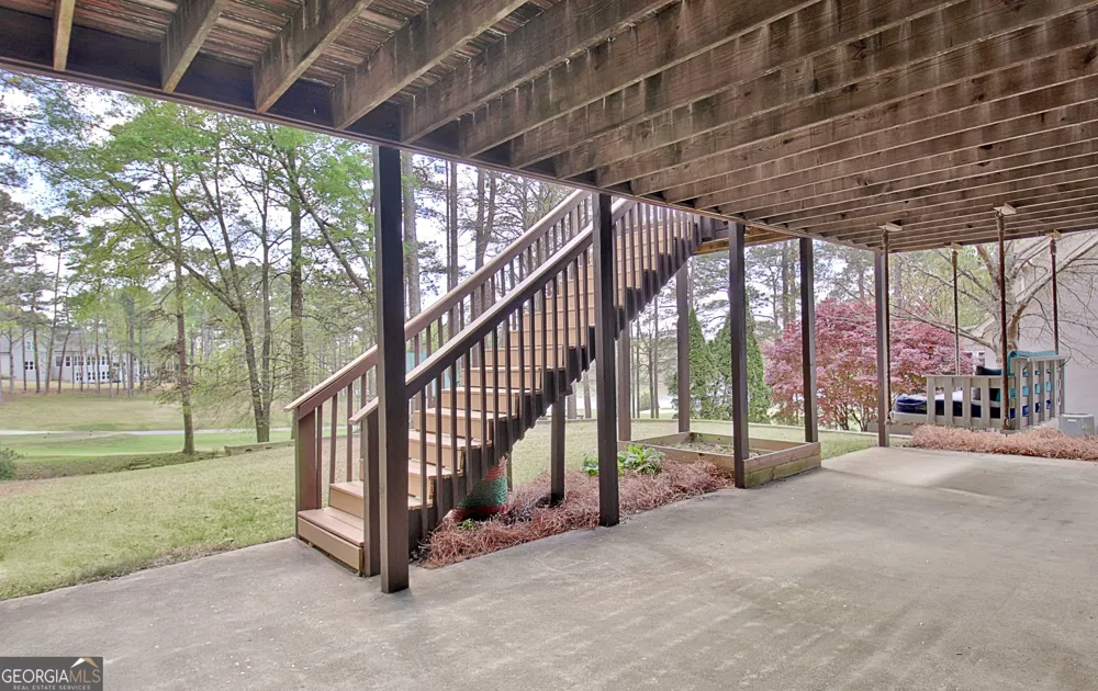 807 Teal VIS Peachtree City, GA 30269