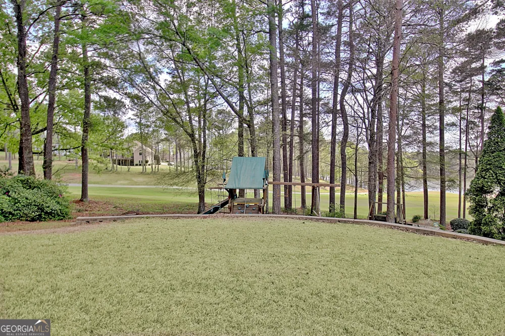 807 Teal VIS Peachtree City, GA 30269