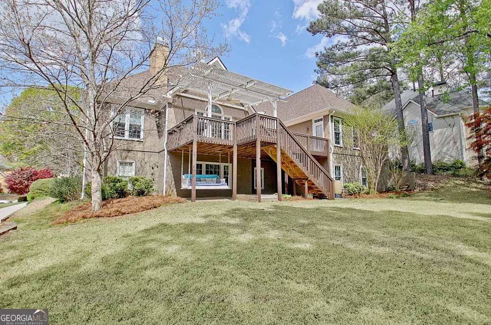 807 Teal VIS Peachtree City, GA 30269