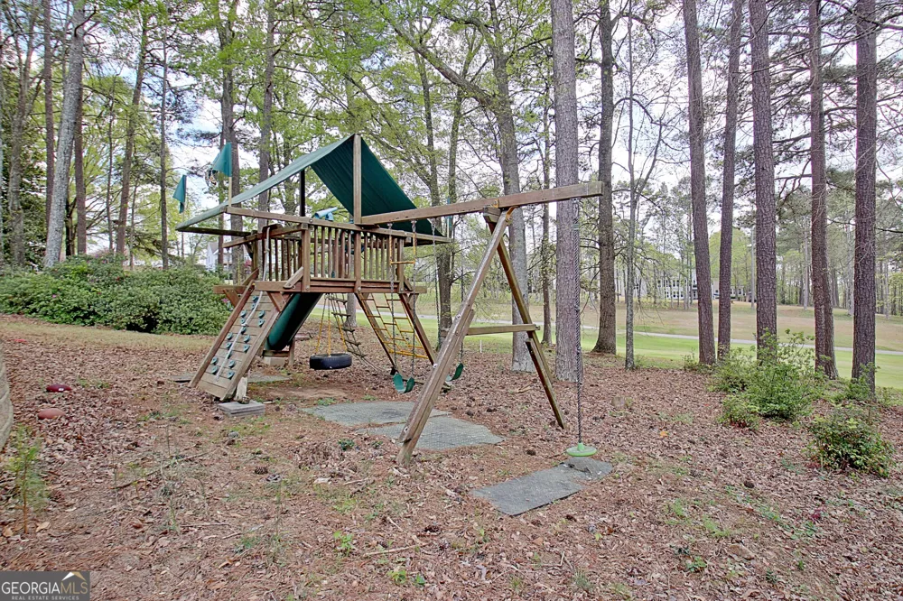 807 Teal VIS Peachtree City, GA 30269