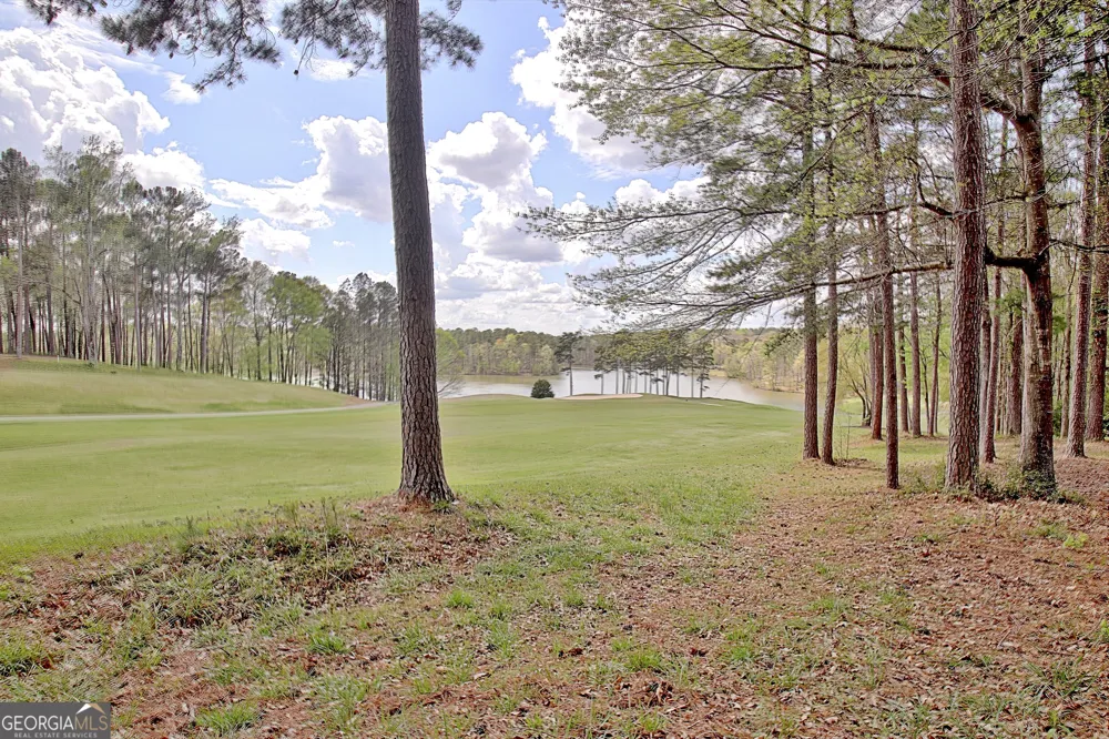 807 Teal VIS Peachtree City, GA 30269