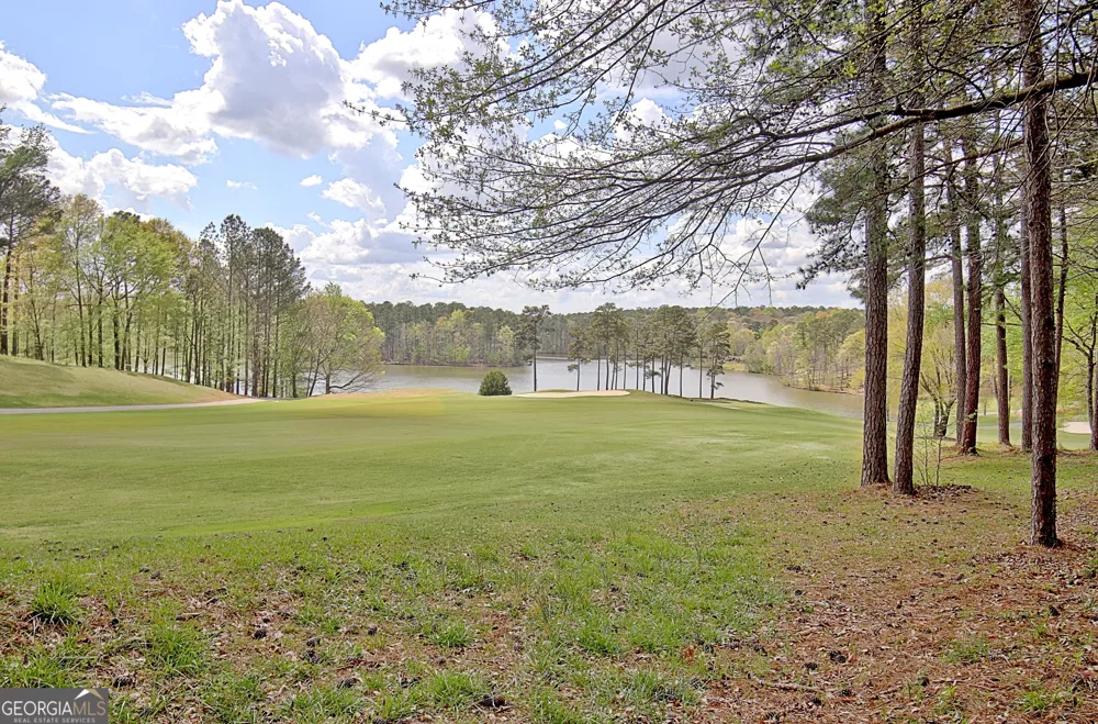 807 Teal VIS Peachtree City, GA 30269