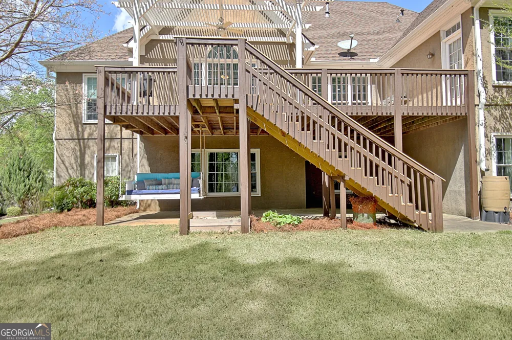 807 Teal VIS Peachtree City, GA 30269