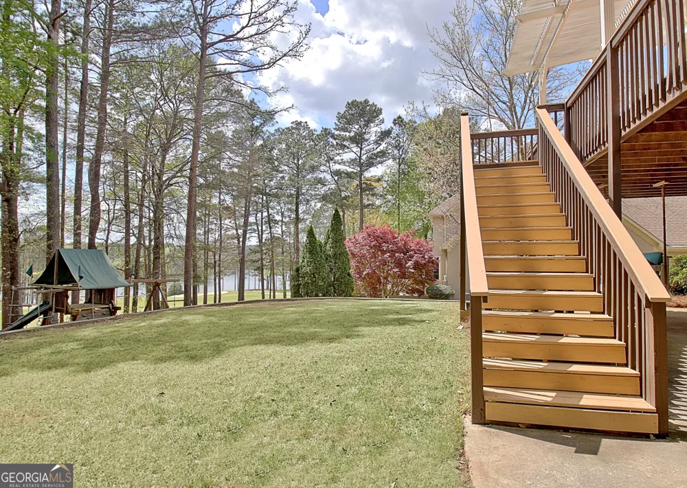 807 Teal VIS Peachtree City, GA 30269