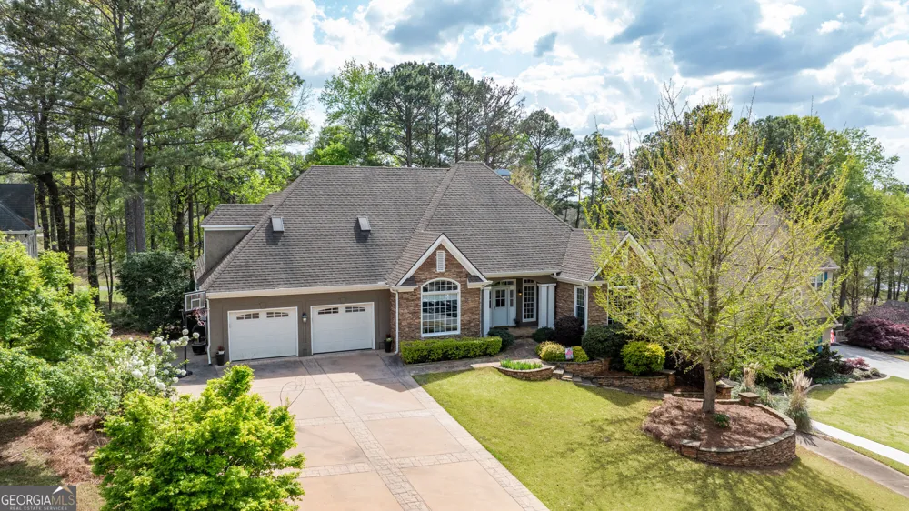 807 Teal VIS Peachtree City, GA 30269